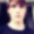 Profilbild von Phil Einszweidrei