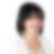 Profilbild von Vera Schunke
