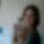 Profilbild von Jasmin Schuster