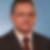 Profilbild von Udo Klemm