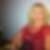 Profilbild von Martina Metzger