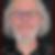 Profilbild von Hans-Werner Bergener
