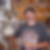 Profilbild von Volker Golz