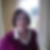 Profilbild von Marion Leimbach
