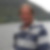 Profilbild von Hans Pousen