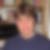 Profilbild von Manuel Schubert