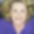 Profilbild von Monika Franke