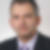 Profilbild von Frank Schäffner