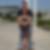 Profilbild von Michael Goncalves Nunes
