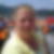 Profilbild von Jana Barkleit