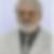 Profilbild von Alfred Schmaderer