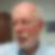 Profilbild von Klaus Dieter Spinzig