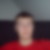 Profilbild von Eric Will