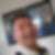 Profilbild von Ingo Schmidt
