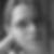 Profilbild von Jessica Schwabe