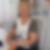 Profilbild von Gerda Hayungs