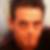 Profilbild von Achim Schnitzer