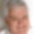 Profilbild von Thomas Breuning