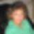 Profilbild von Martina Grajek
