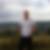 Profilbild von Detlef Nitsche