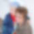 Profilbild von Simone Graf