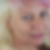 Profilbild von Monika Wimmer