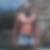 Profilbild von Ralf Fritsch