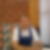 Profilbild von Frank Heintz