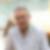 Profilbild von Andreas Funke