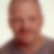 Profilbild von Wolfgang Hohenwald