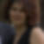 Profilbild von Ülkü Üstürec