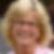Profilbild von Gaby Storck
