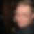 Profilbild von Eike Storz