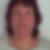 Profilbild von Heidrun Marche