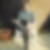 Profilbild von Carsten Stig
