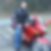 Profilbild von Alexander Reichert