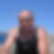 Profilbild von Detlef Hinz