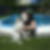 Profilbild von Kevin Hermann