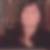 Profilbild von Daniela Hamann