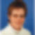 Profilbild von Antje Gutbrod