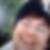 Profilbild von Annett Ruft