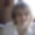 Profilbild von Nicole Kragl