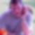 Profilbild von Andreas Lauf