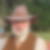 Profilbild von Wolfgang Sahr