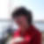 Profilbild von Antje Nehls