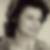 Profilbild von Anita Schmidt