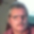 Profilbild von Peter Gärtner