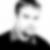 Profilbild von Christoph Pakulla