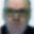 Profilbild von Alfons Weber