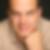 Profilbild von Alexander Beck
